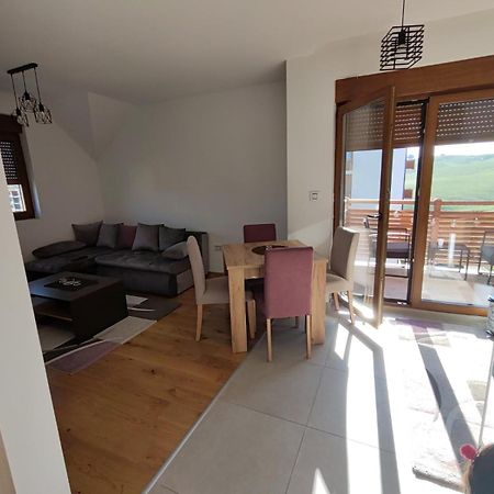 Gold Apartman, Vila Katalina 2 Zlatibor Exterior foto