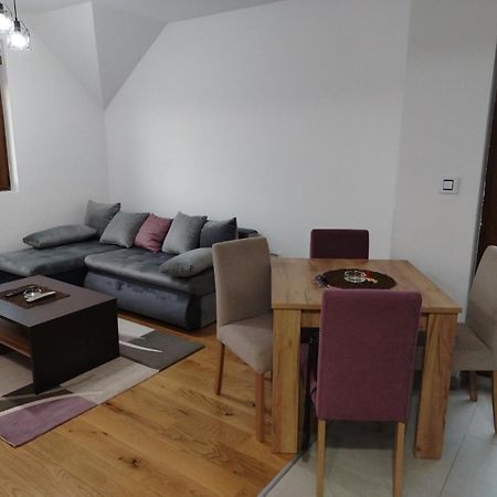 Gold Apartman, Vila Katalina 2 Zlatibor Exterior foto