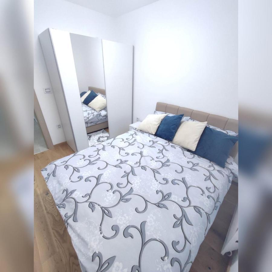 Gold Apartman, Vila Katalina 2 Zlatibor Exterior foto