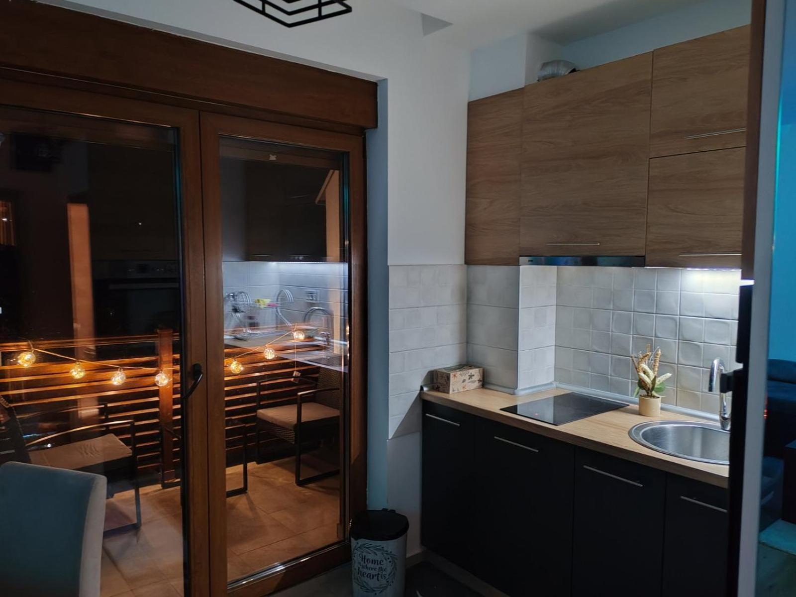 Gold Apartman, Vila Katalina 2 Zlatibor Exterior foto