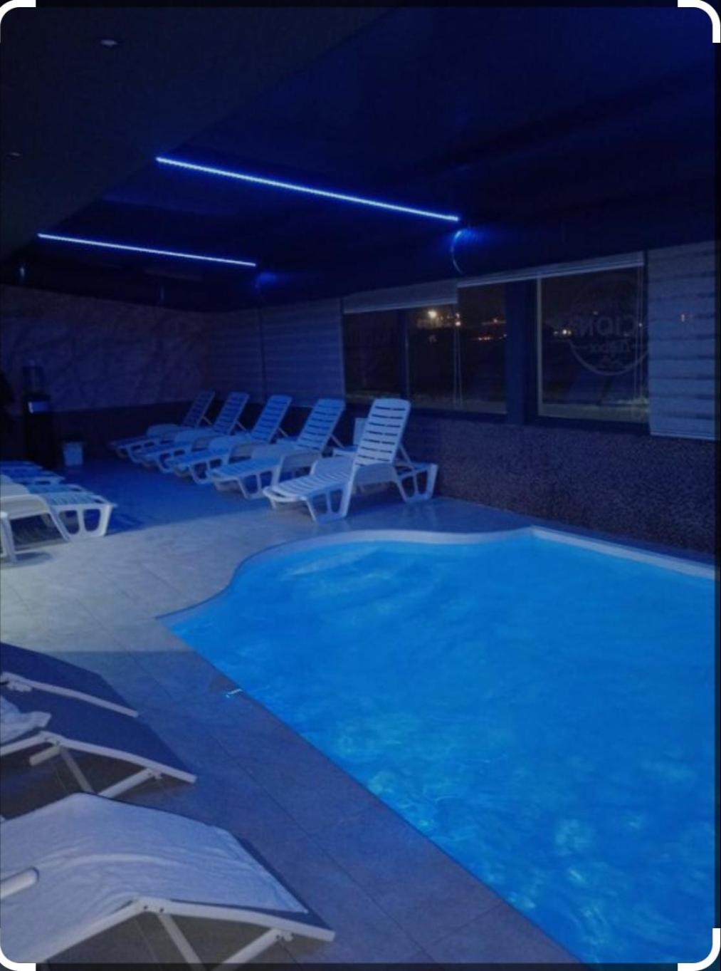 Gold Apartman, Vila Katalina 2 Zlatibor Exterior foto
