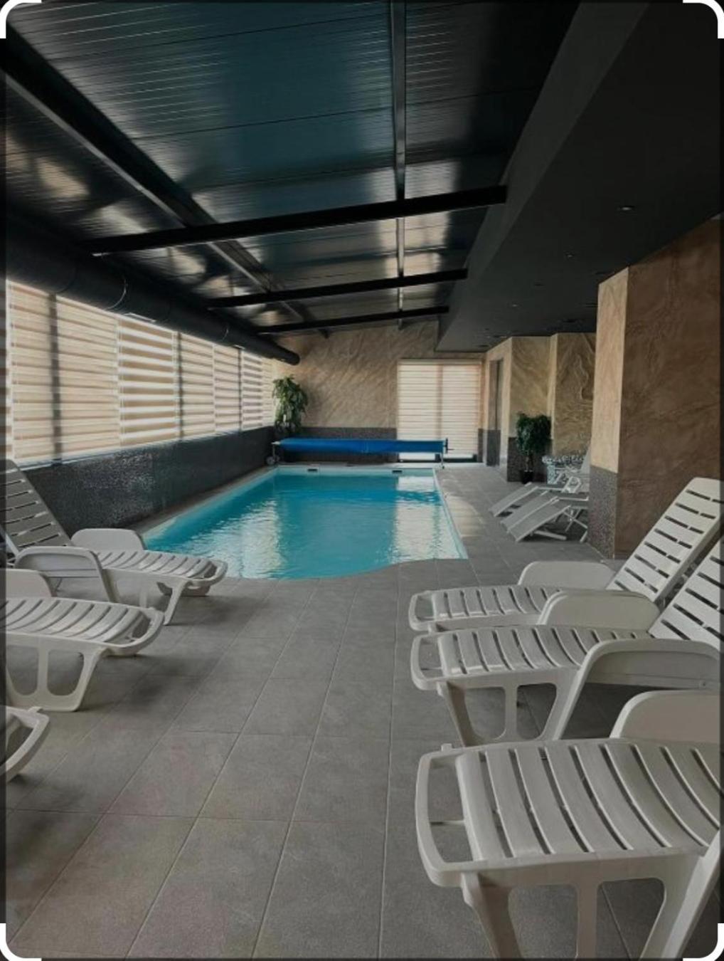 Gold Apartman, Vila Katalina 2 Zlatibor Exterior foto